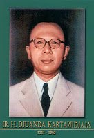 pahlawankemerdekaannasional-IR